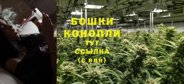 MDMA Premium VHQ Бородино