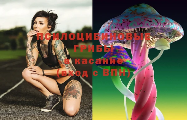 скорость Бугульма