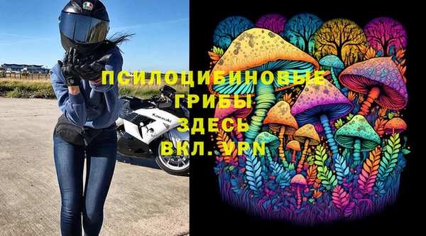 MDMA Premium VHQ Бородино
